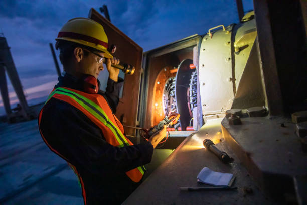 Best Electrical Contractors for Businesses  in Killeen, TX