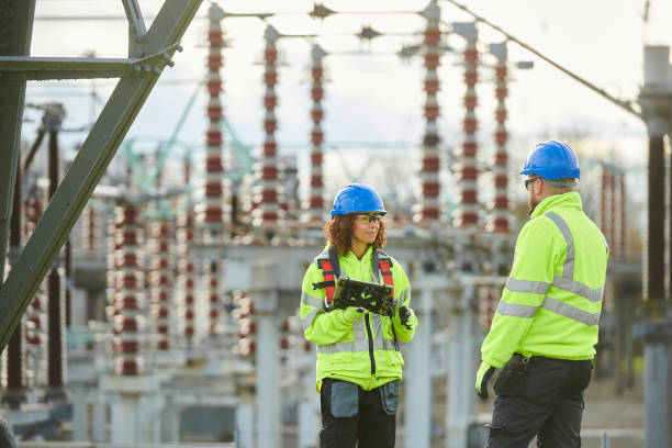 Best Electrical Troubleshooting Services  in Killeen, TX