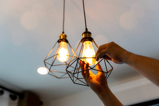 Best Electrical Repair Services  in Killeen, TX