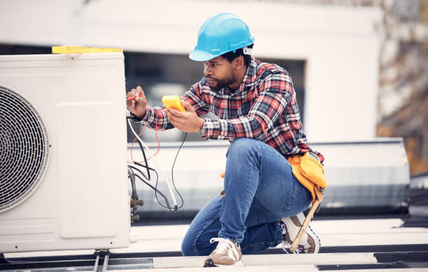 Best 24-Hour Electrician  in Killeen, TX